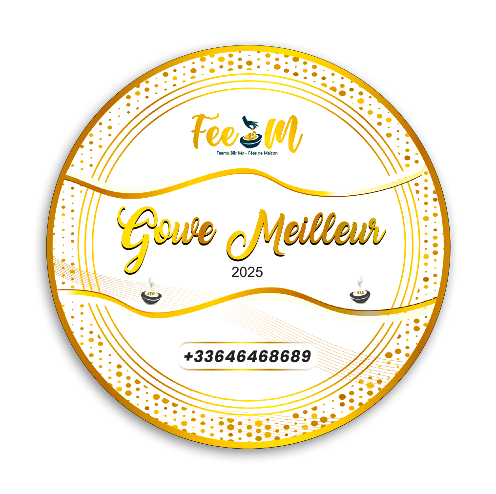 Thiouraye Gowe Meilleur