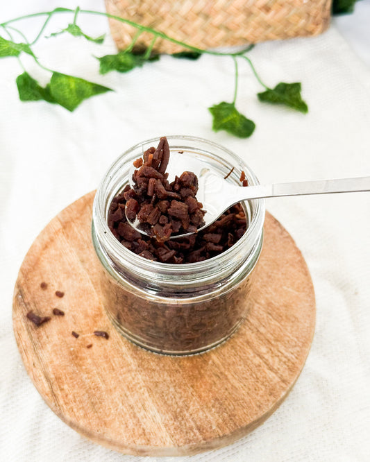 Thiouraye Sarkhatane Feems