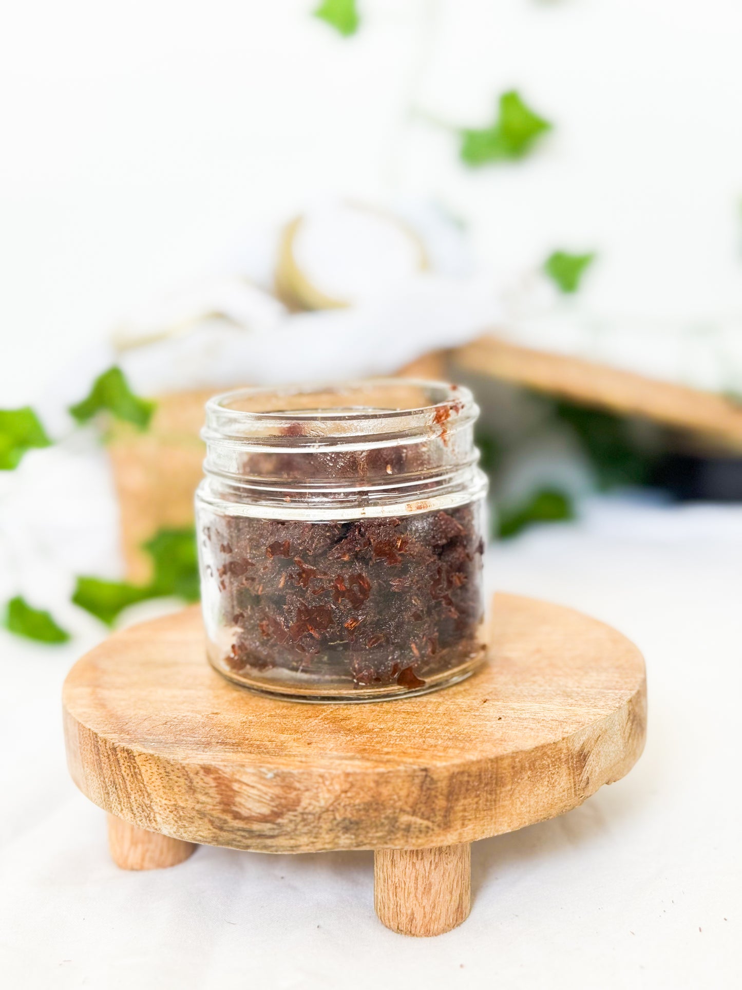 Thiouraye FC Nakk Feems