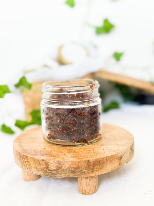 Thiouraye FC Nakk Feems