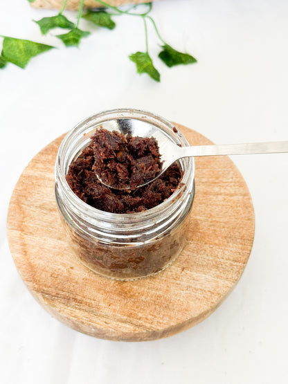 Thiouraye FC Nakk Feems