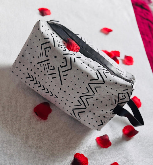 Coffret Saint Valentin 2025 – Décharge mentale et complicité retrouvée