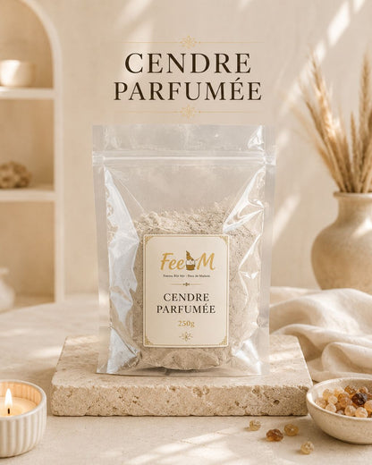 Pack Saad – Le Pack des Stars